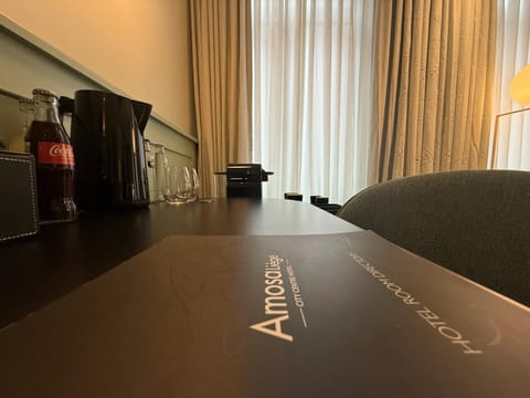 Logo/Certificate/Sign