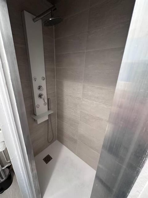 L’insolite Apartment in Bourgogne-Franche-Comté