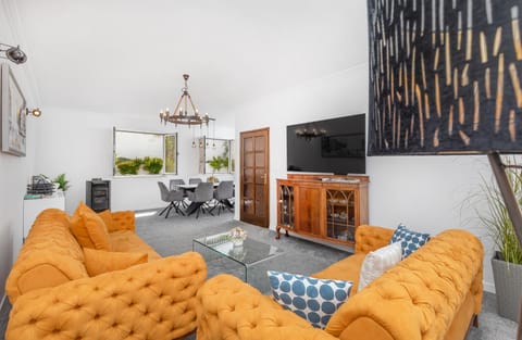 Villa Elixir Villa in Dubrovnik