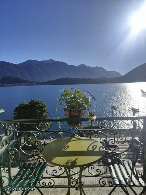 Balcony/Terrace, Balcony/Terrace