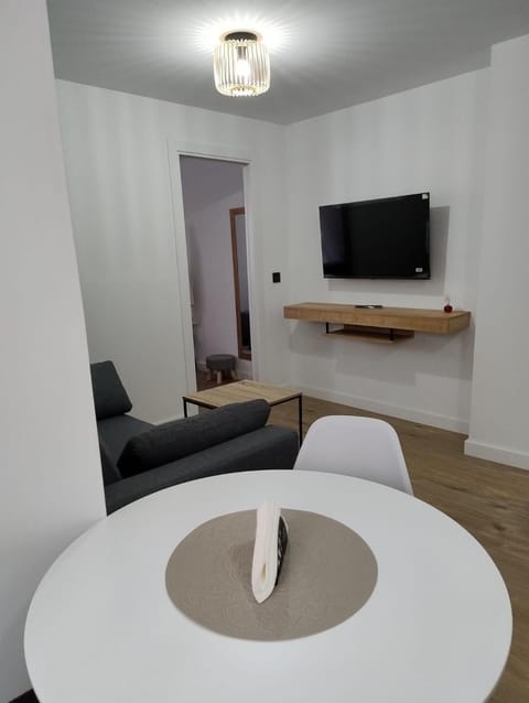 Communal lounge/ TV room, Seating area