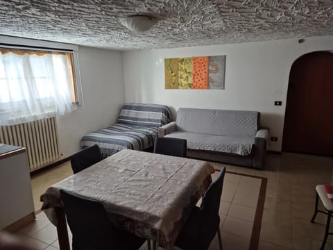 Love nest Parma Apartment in Parma