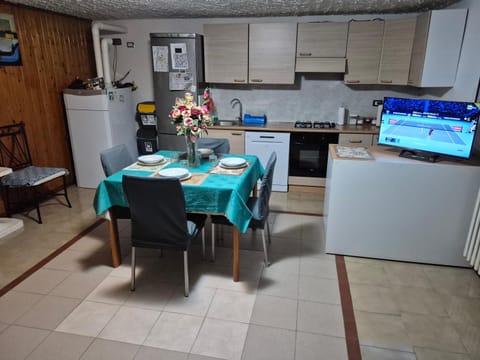 Love nest Parma Apartment in Parma