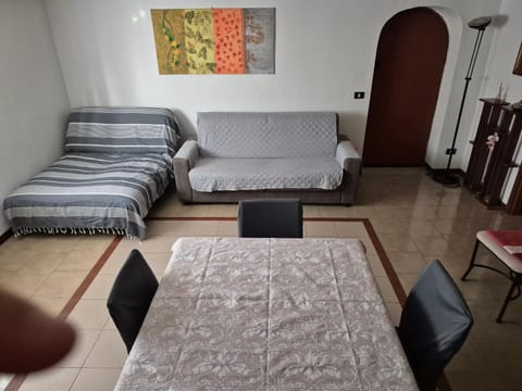 Love nest Parma Apartment in Parma