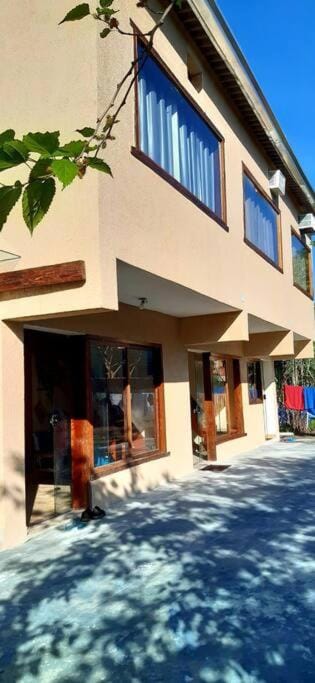 Refúgio Caiçara Apartment in Angra dos Reis