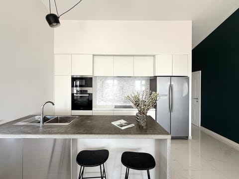 Apartment Beachfront Petar Apartment in Zadar