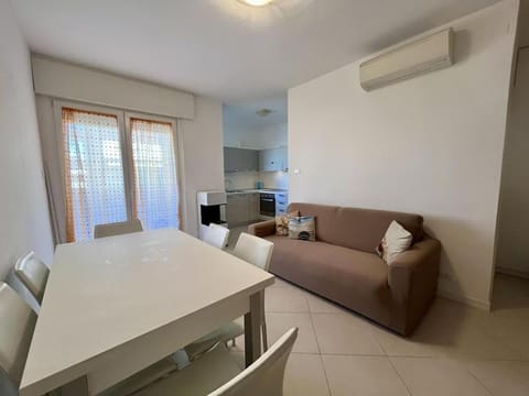 Villa Dora Giardino Appartament Apartment in Grado
