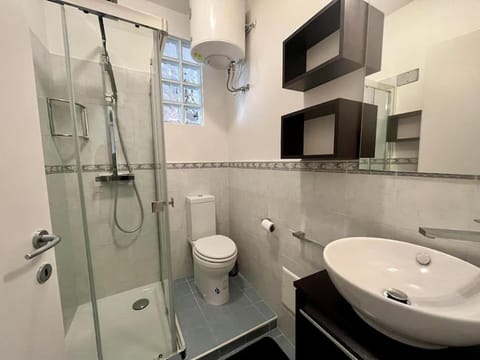 Villa Dora Giardino Appartament Apartment in Grado