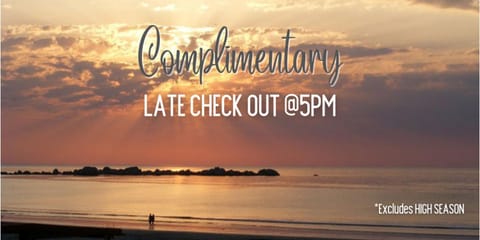 Pikkewyntjie House in Western Cape