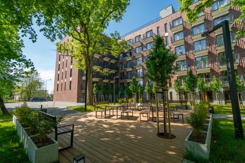 Patio, Balcony/Terrace