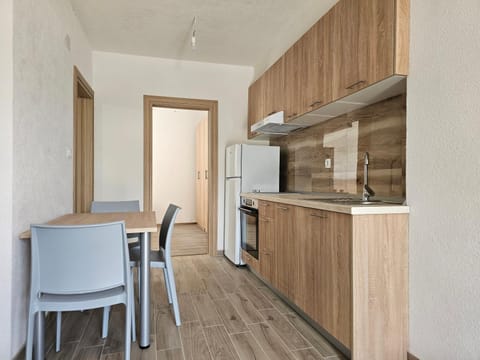 Banovi Dvori Apartment in Dubrovnik-Neretva County