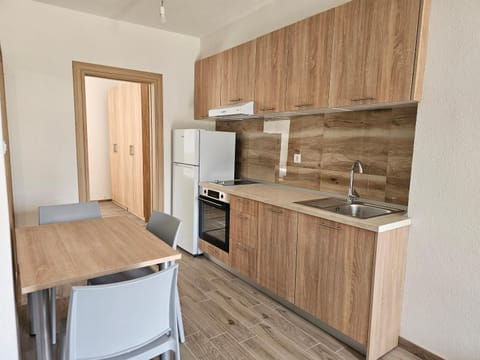 Banovi Dvori Apartment in Dubrovnik-Neretva County