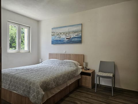 Banovi Dvori Apartment in Dubrovnik-Neretva County