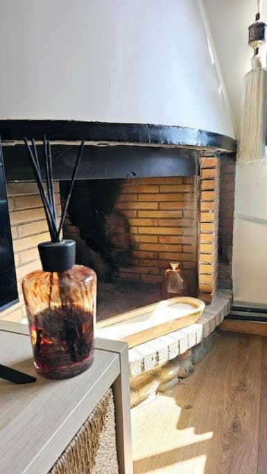 Le Nichoir de Laetitia Apartment in Thonon-les-Bains