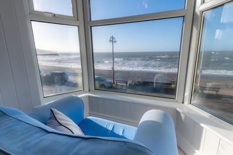 Property building, Other