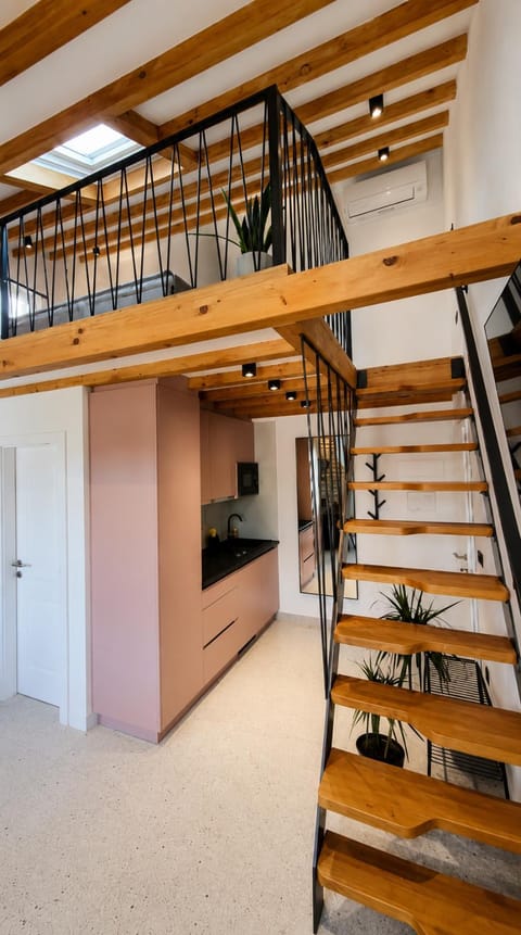 Living room, Decorative detail, kitchen, kitchen