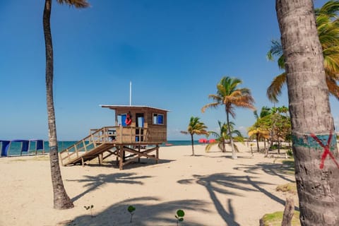 Nearby landmark, Natural landscape, Beach, Sea view