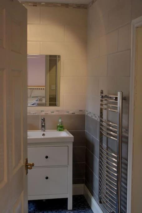 The Marshes - Large home, short drive to beach House in County Kerry