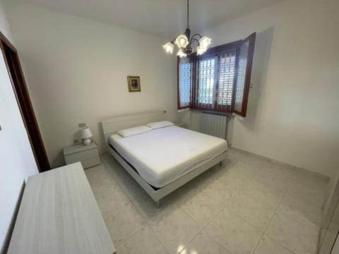 La casa di Gabry Apartment in Vada