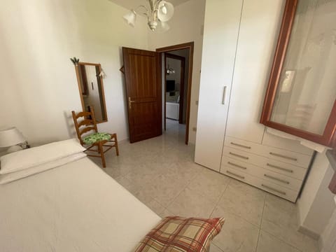 La casa di Gabry Apartment in Vada