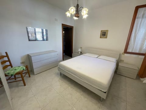 La casa di Gabry Apartment in Vada