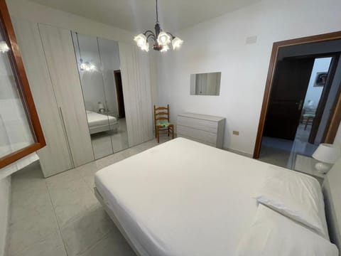 La casa di Gabry Apartment in Vada