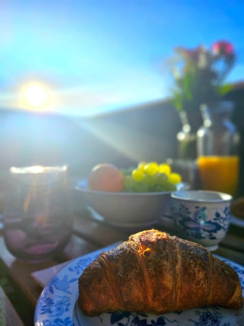 Zara amazing getaway Apartment in Zadar