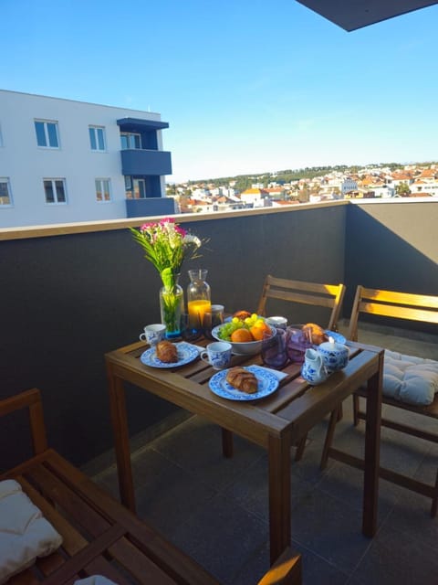 Zara amazing getaway Apartment in Zadar