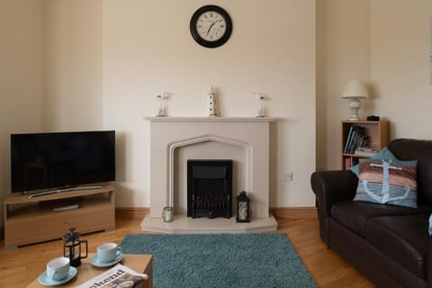 TV and multimedia, Living room, Other