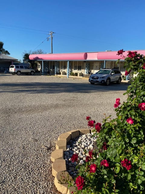 Property building, Other