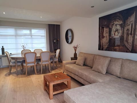 Nature Zeeland House in Zeeland, Netherlands