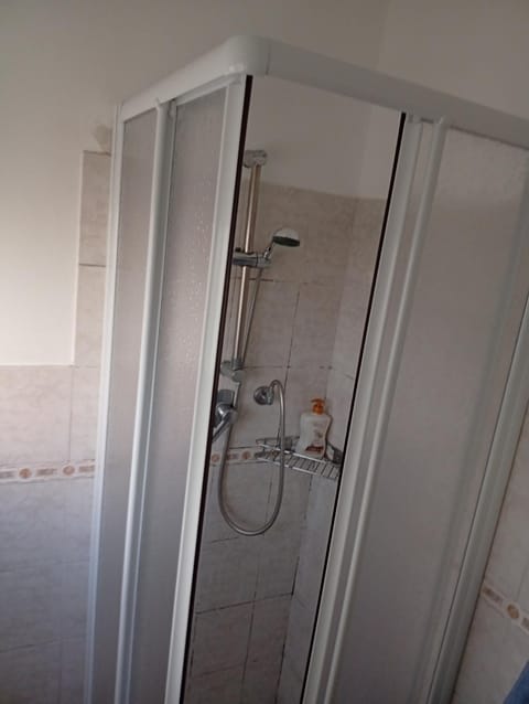 La casa di Lucia Appartamento Apartment in Novara