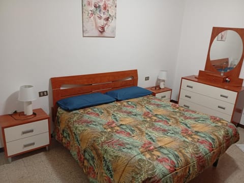 La casa di Lucia Appartamento Apartment in Novara