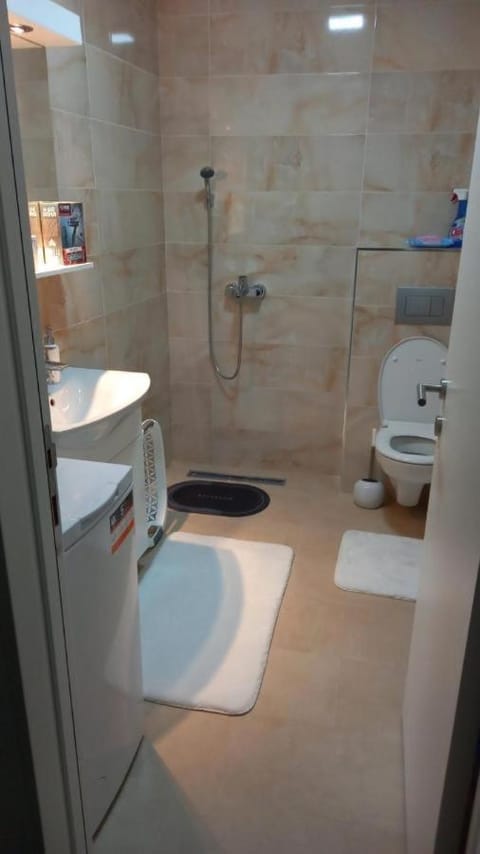 Apartman Dragovic Apartment in Zlatibor