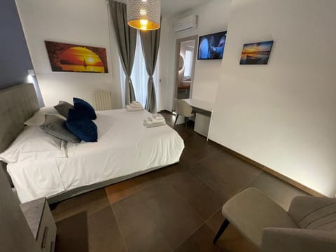 B&B Petruzzelli Bed and Breakfast in Bari
