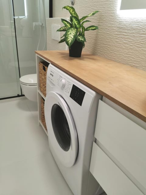 Apartman Borka Apartment in Šibenik-Knin County, Croatia