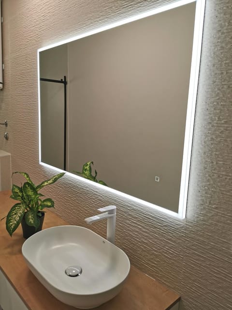 Apartman Borka Apartment in Šibenik-Knin County, Croatia