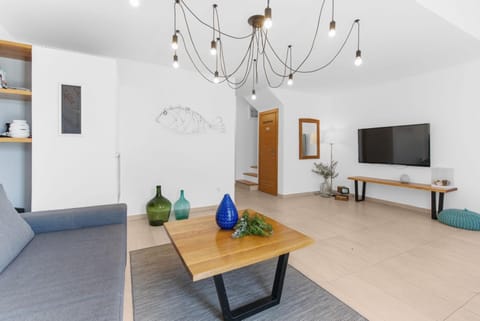 Vila Valencan 2b Villa in Peroj