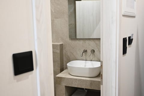 Hotel Alos Hotel in Magnesia Prefecture, Greece