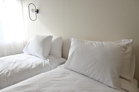 Hotel Alos Hotel in Magnesia Prefecture, Greece