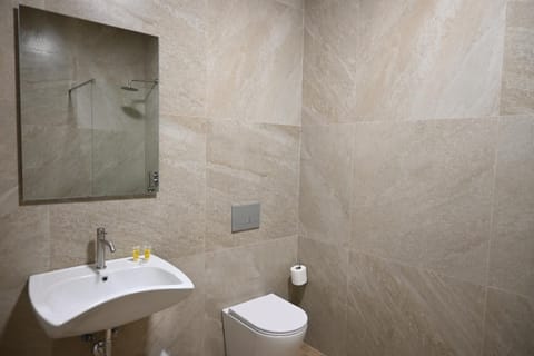 Hotel Alos Hotel in Magnesia Prefecture, Greece