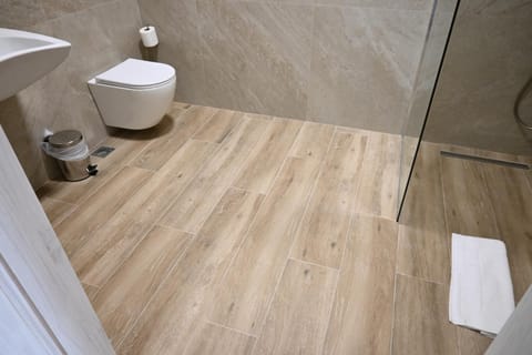 Hotel Alos Hotel in Magnesia Prefecture, Greece