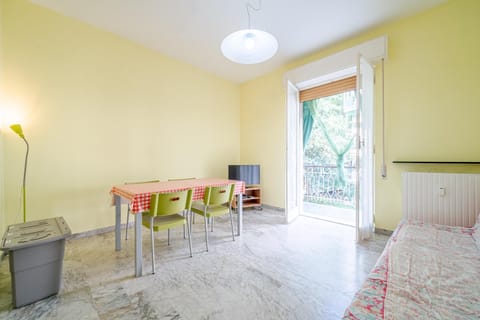 FAMILY House Apartment in Savona