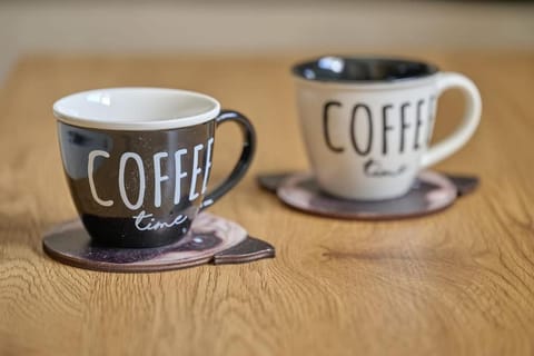 2024 superior modern studio! Apartment in İzmir Province