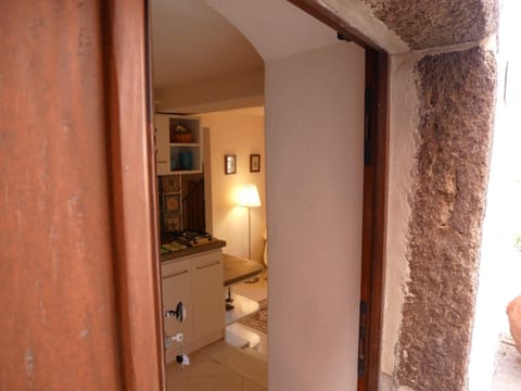Suite della Contessa Apartment in Castelsardo
