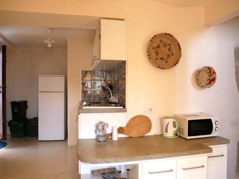 Suite della Contessa Apartment in Castelsardo