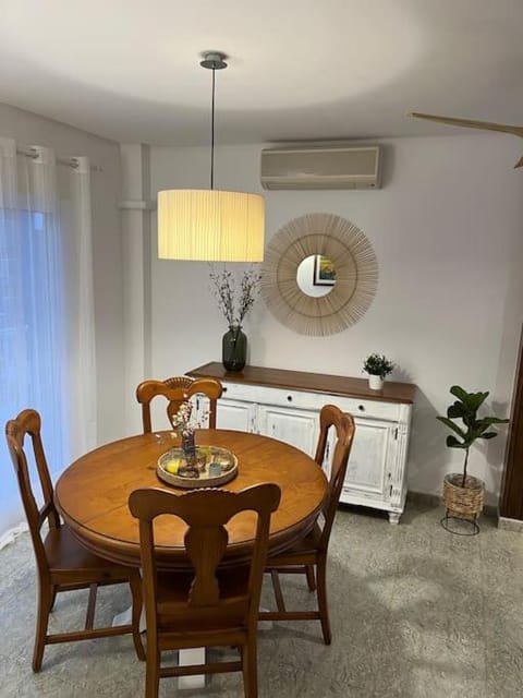 Apartamentos Costa Blanca Apartment in Safor