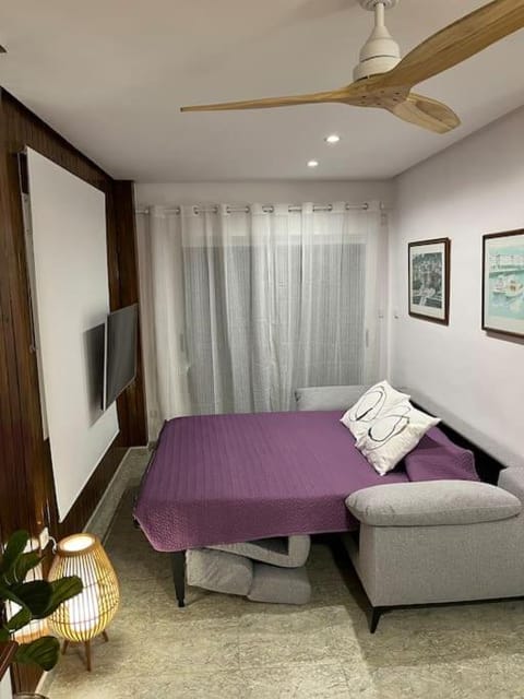 Apartamentos Costa Blanca Apartment in Safor