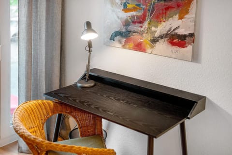 Km Style Apartments 8 Apartment in Freiburg