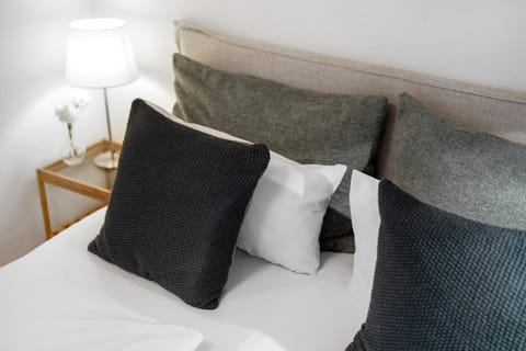 Km Style Apartment 1 Apartment in Freiburg